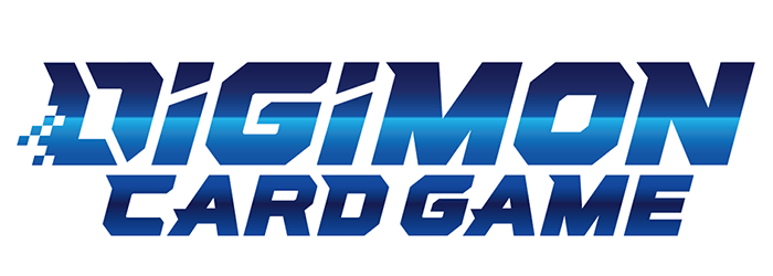 Digimon Cards